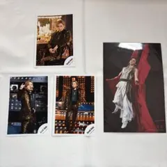 Item thumbnail for item b2534ad4-5b69-4cd6-a1d8-13cc9e09d7b0