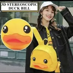 Item thumbnail for item 3dc030d7-ced5-47cd-8e8c-ceb3de6a0671