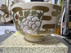 2026年最新】寿楽 茶碗の人気アイテム - メルカリ