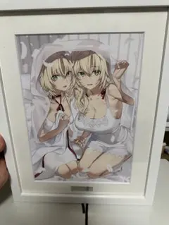 ちこたむ　K-BOOKS ジークレー　⑥ ちこたむ K-BOOKS ジークレー ⑥ - メルカリ