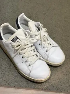 adidas Stan Smith 23cm