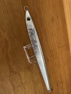 Item thumbnail for item 855c422e-b716-4a66-ac0f-773b3eaf8951