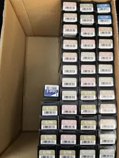 2026年最新】カラー剤 ミルボンの人気アイテム - メルカリ