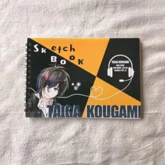 Item thumbnail for item 4b42a8dc-f673-4849-86d1-26a42659edef