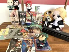 Item thumbnail for item ba98037e-55c6-4a96-b609-a716e6759e22