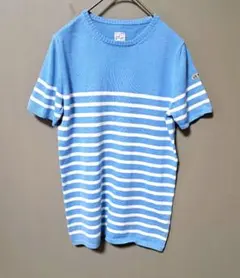 【ジュンコシマダ】【白】【涼感】リネンスモックブラウス★〜麻ブラウス♡ SUITS BY JUNKO SHIMADA ボウタイ付シャツブラウス【AOKI公式通販】