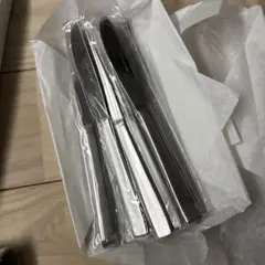 Item thumbnail for item 3de3c479-232a-48fe-a261-1366bdf7bad5