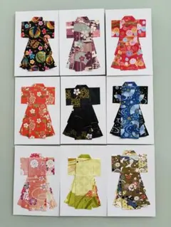 Item thumbnail for item 98d97a3d-d150-4205-a623-a08620a4e058