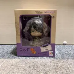 銀魂【高杉晋助/るかっぷ】