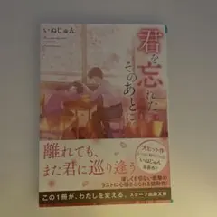 Item thumbnail for item 3e3f7b9f-27a5-4c46-ad57-96c7981a9832