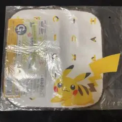 ポケモン1番くじ