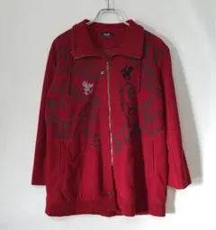 2026年最新】アトリエドールの人気アイテム - メルカリ