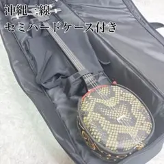2026年最新】三線ケースの人気アイテム - メルカリ