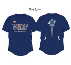 ささこう様専用ページ