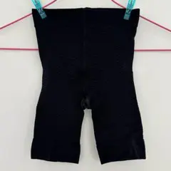 #321 着圧レギンス/3部丈/M