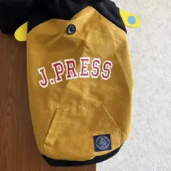 takehey60様 リクエスト 2点 まとめ商品