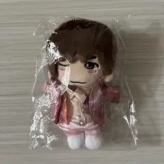 なにわ男子　ちびぬい　高橋恭平　初心LOVE