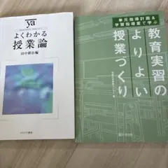 Item thumbnail for item 8c567f37-dde4-4d5c-9e5e-19843197bc62