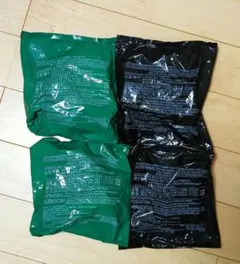 まとめ売り　トミカ　4点セット　マックおまけ