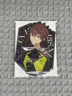 あんスタ スタライ 9th アクスタ 守沢千秋