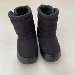 Item thumbnail for item 77269706-227d-4b1f-a6c3-28de182fa20c