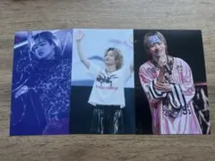 山本彰吾 ポストカード セット