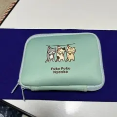 Item thumbnail for item 03e31a1e-0255-47a1-b926-ce33b9ae77c6