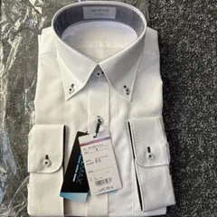 ORIHICA ビジネスシャツ