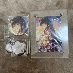 Item thumbnail for item ea7e774b-88d7-4773-9f0f-94b2dc04df21