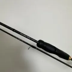 2025年最新】アジングロッドの人気アイテム - メルカリ