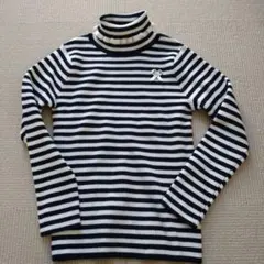 Item thumbnail for item 604a3c50-a852-4b9a-a90d-ee5eeb72b8b7