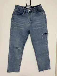 ジュメロ jumelle デニムのサムネイル