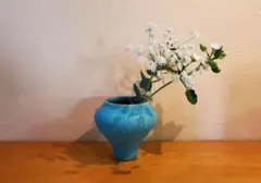 2026年最新】鈴木麻起子 ターキッシュの人気アイテム - メルカリ