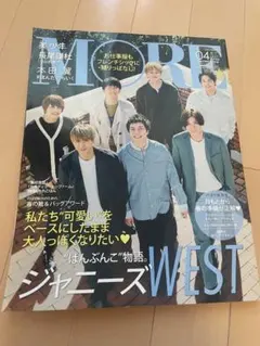 Item thumbnail for item 198d57ec-cd9b-4487-876d-21c23db98afe