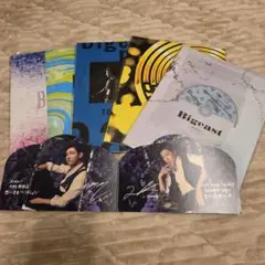 2026年最新】東方神起まとめ売りの人気アイテム - メルカリ