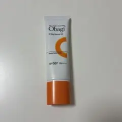 Obagi C Day Serum UV 30g 化粧下地のサムネイル