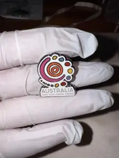 Item thumbnail for item 6d07d764-83d3-4057-a179-a96822817ba8