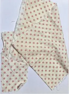 生地 はぎれ まとめ売り