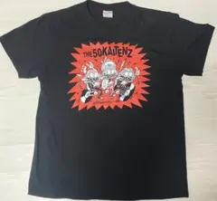 MKT様 リクエスト 2点 まとめ商品