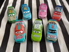 めぐ みの様 リクエスト 3点 まとめ商品