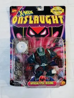 2026年最新】X-MEN トイビズの人気アイテム - メルカリ