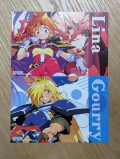 torico様 リクエスト 2点 まとめ商品