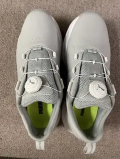 Item thumbnail for item 44598344-4a03-49bb-b7cb-a50bdb8f9bfc