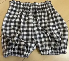 まとめ売り　✨お買い得✨　100cm スカート、ズボン