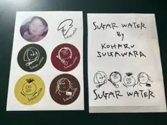 Item thumbnail for item 1d74e168-4900-4243-918b-fe18adedb74d