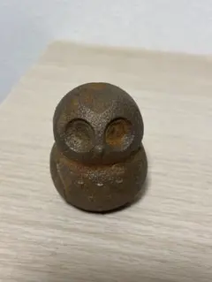 Item thumbnail for item 08099c03-5f4e-4141-96c2-5a2bb7fe923b