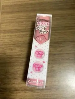 【即購入ok♥】おもちショップ♪♪様 リクエスト 3点 まとめ商品