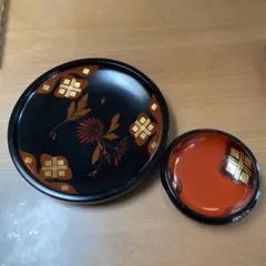 Item thumbnail for item a028e415-77e8-4137-9286-13103779beb3