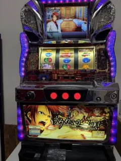 スマスロ実機 かぐや様は告らせたい データ 即購入でバイブサービス
