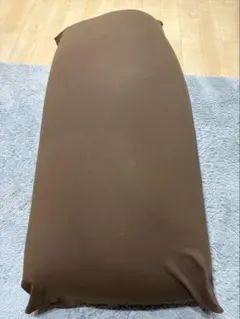 2026年最新】Yogibo Max チョコレートブラウンの人気アイテム - メルカリ